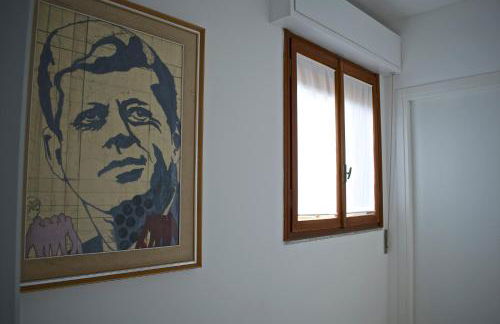 La casa sul mare - Foto 19