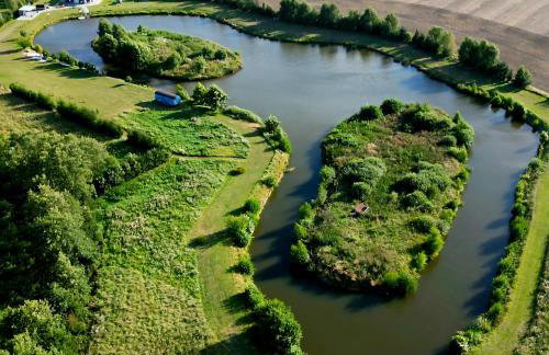 Willa Skrzatusz - Foto 51