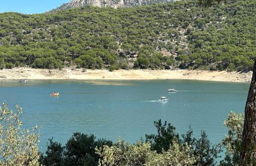 Beachside San Martin de Valdeiglecias - Foto 32