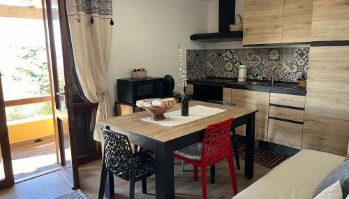 Pommy House - Foto 2