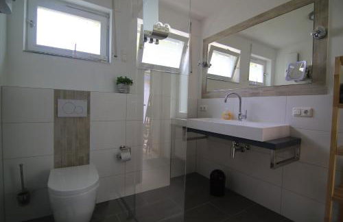 Wohnung Talblick - Foto 22