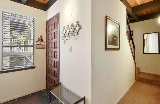 Enjoy Forest Views Retreat at Kingswood Village! - Photo 27