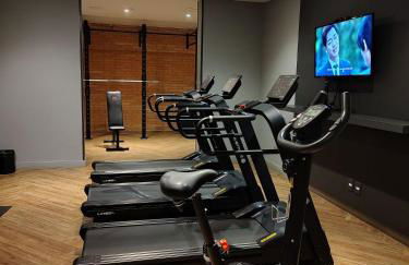 JP Redenção | In House - Foto 13