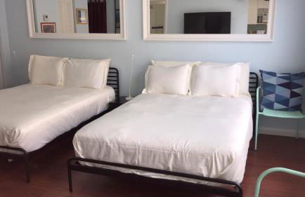 918 SOBE FLATS - Foto 10