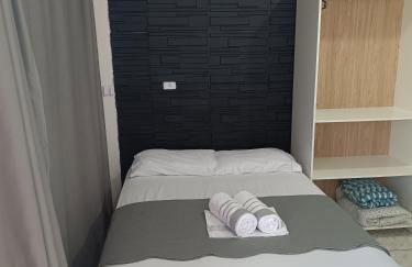 Aconchegante com Ótimo preço, Vem conferir! - Photo 9