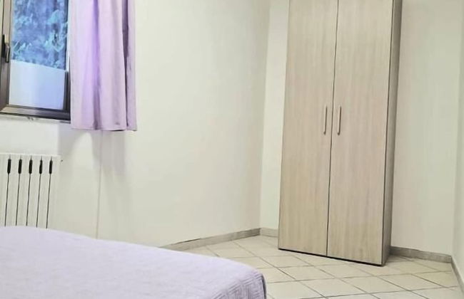 Andrea's House Apartment in the Historic Center of Naples - Foto 7