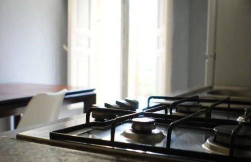 Exclusive Apartments in center - Foto 7