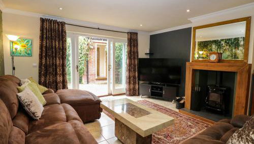 Birch Cottage - Photo 4