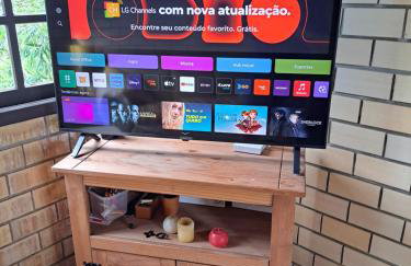 Sobrado com vista profissional do mar - Foto 10