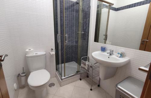 4AH Brisa Mar - Casas & Papéis - Foto 8