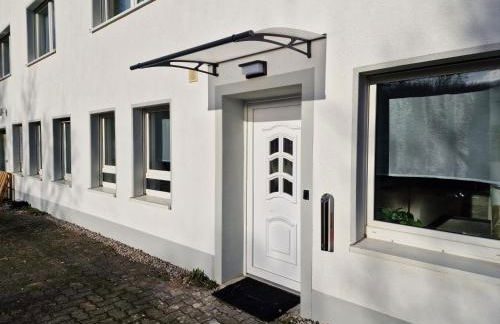 Ferienwohnungen Waldina - Foto 59