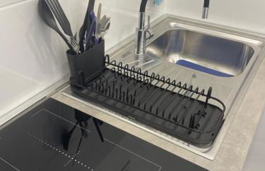 Moni House Ortigia - Foto 20