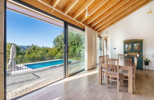 Casa das Letras - Turismo rural - Foto 18