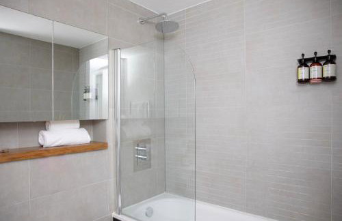 Bob W London Tower Hill - Residences - Foto 92