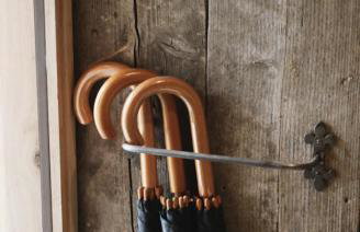 Riverside 2 Bed Cabin With Paddle Boards & Bikes - Foto 9