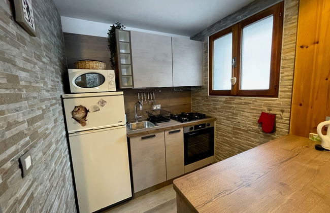 Maison Novel - Foto 2