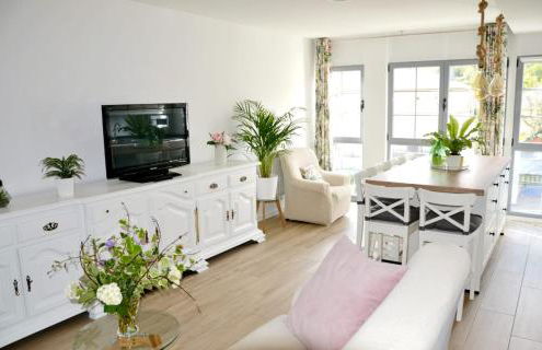 Encanto de Oscos - Foto 24