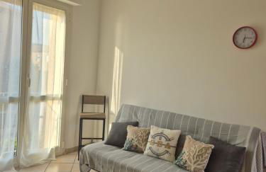 Casa al mare 2 - Foto 1