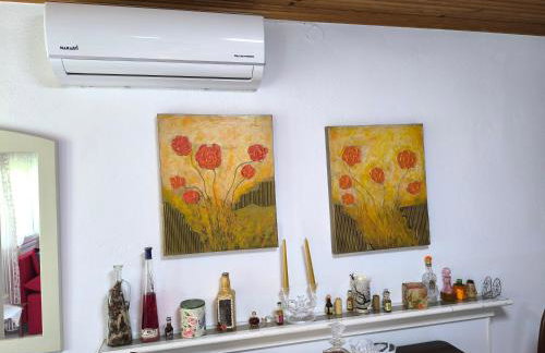 Maria's House - Foto 12