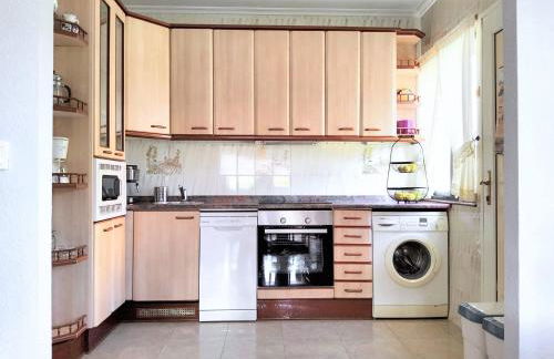 Casa la Juncara - Foto 25