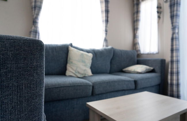 Chalet in Renesse Near Sandy Beaches - Photo 22