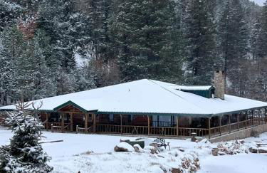 Skyline Ranch - Foto 10