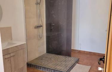 Sunset Paradise Villa with Heated Pool - Foto 12