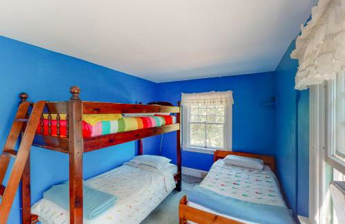 Garden Island's Maple - Foto 30