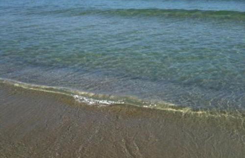 casa Fantulìn Mare - Foto 45