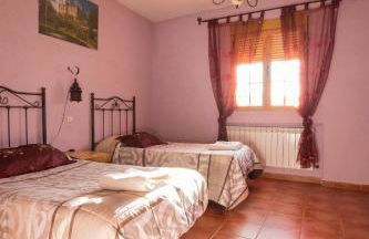 El Robledillo - Foto 40