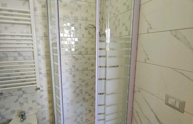 Casa Garofalo - Foto 30