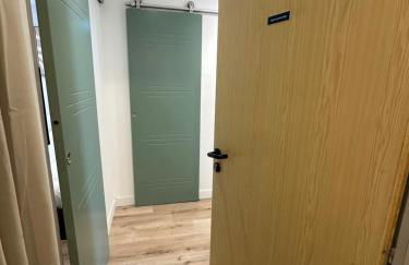 appart' grande plage - Foto 11