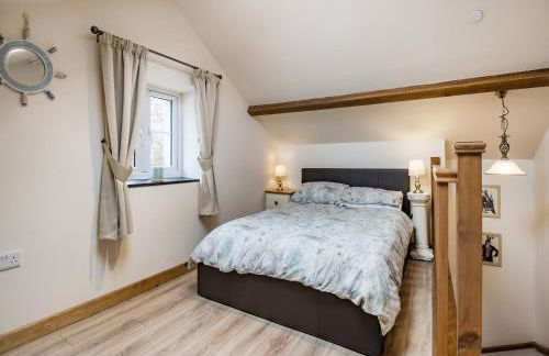 Frondeg Bach - Photo 11