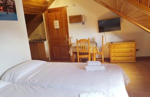 Estudi Casa Xulla - Foto 3