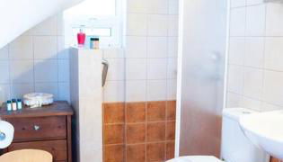 Villa Angelina - Foto 4