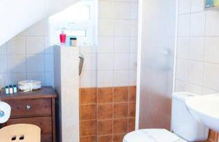 Villa Angelina - Foto 4