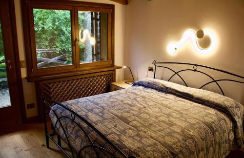 Relax & Elegance apartment near Cortina - Foto 58