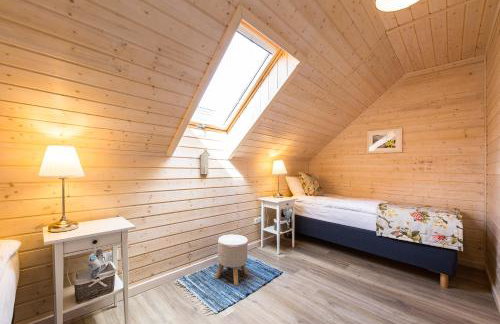 Niebieski Kamyk - Foto 24