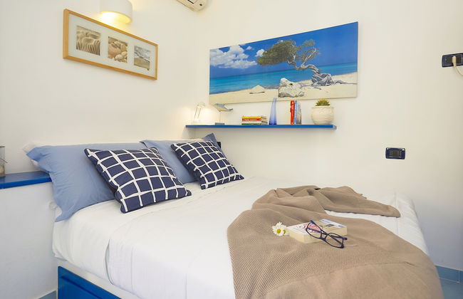 Rosa dei Venti Appartamenti - Foto 20