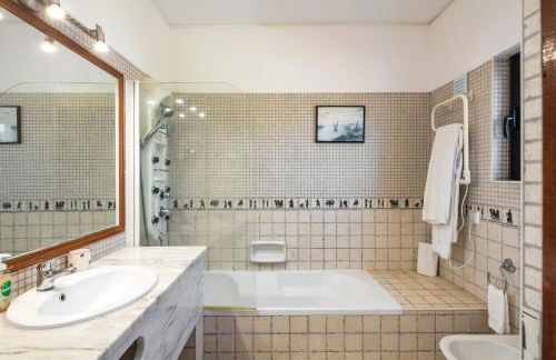 Casa Catarina - Foto 28