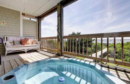 Luxury Waterfront Villa - Foto 9