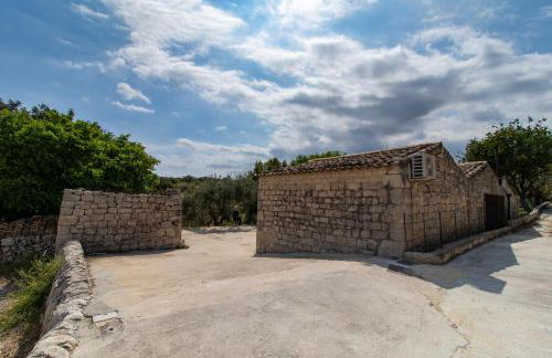 Casa Il Carrubbo - Foto 22