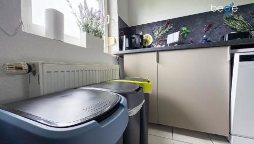 BEGE APARTMENTS Your Cozy Flat - Foto 5, dishwasher