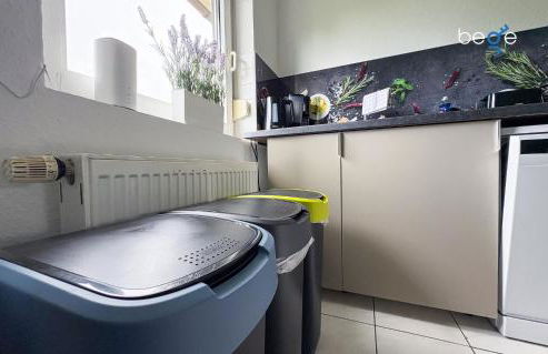 BEGE APARTMENTS Your Cozy Flat - Foto 5