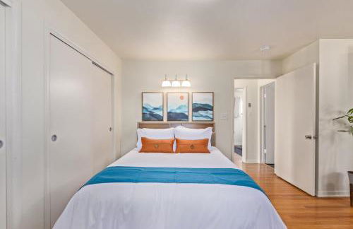 NEW! 1958 Chic Mid-Mod House - Foto 33