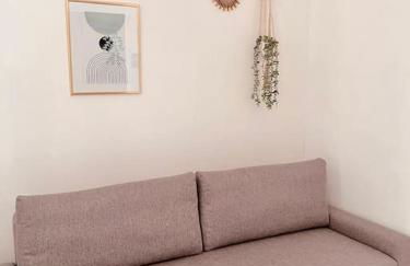 Sicily Apartment 3 - BLUE WAVES - Foto 13