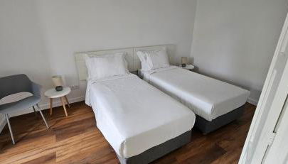 Refúgio das Marés - Photo 4, wardrobe