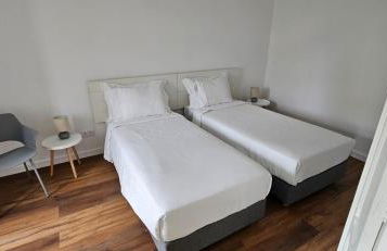 Refúgio das Marés - Photo 4