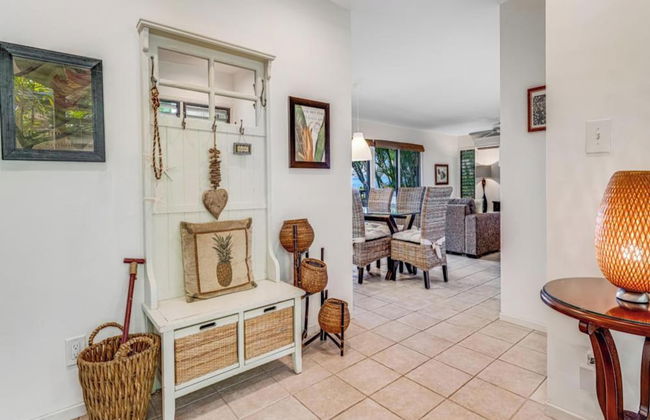 Wailea Ekolu - CoralTree Residence Collection - Photo 78