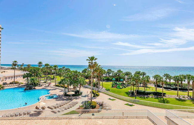 St. Maarten 402 at Silver Shells - Foto 61